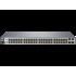 Коммутатор HP J9781A (ХПЕ) Коммутатор HP J9781A (ХПЕ)