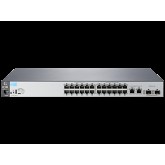 Коммутатор HP J9782A