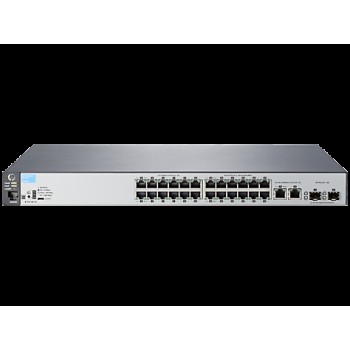 Коммутатор HP J9782A (ХПЕ) Коммутатор HP J9782A (ХПЕ)