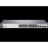 Коммутатор HP J9782A (ХПЕ) Коммутатор HP J9782A (ХПЕ)