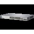 Коммутатор HP J9782A (ХПЕ) Коммутатор HP J9782A (ХПЕ)