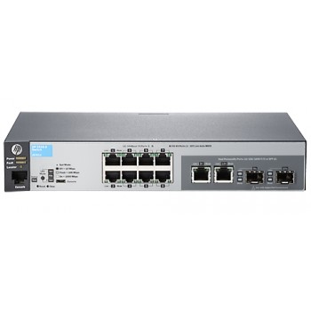 Коммутатор HP J9783A (ХПЕ) Коммутатор HP J9783A (ХПЕ)