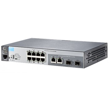 Коммутатор HP J9783A (ХПЕ) Коммутатор HP J9783A (ХПЕ)