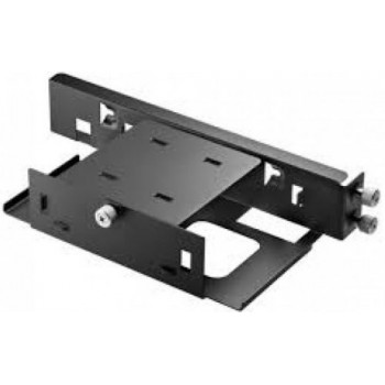 Полка HPE J9820A (ХПЕ) Полка HPE J9820A (ХПЕ)