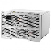 Блок питания HPE J9829A