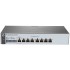 Коммутатор HP J9979A (ХПЕ) Коммутатор HP J9979A (ХПЕ)
