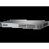 Коммутатор HP J9980A (ХПЕ) Коммутатор HP J9980A (ХПЕ)