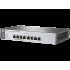 Коммутатор PoE HP J9982A (ХПЕ) Коммутатор PoE HP J9982A (ХПЕ)
