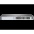 Коммутатор PoE HP J9983A (ХПЕ) Коммутатор PoE HP J9983A (ХПЕ)