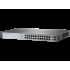 Коммутатор PoE HP J9983A (ХПЕ) Коммутатор PoE HP J9983A (ХПЕ)