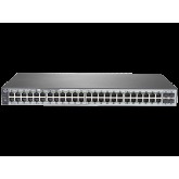 Коммутатор PoE HP J9984A