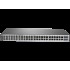 Коммутатор PoE HP J9984A (ХПЕ) Коммутатор PoE HP J9984A (ХПЕ)