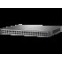 Коммутатор PoE HP J9984A (ХПЕ) Коммутатор PoE HP J9984A (ХПЕ)
