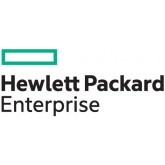 Блок питания HPE JC680A