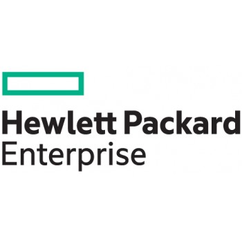 Блок питания HPE JC680A (ХПЕ) Блок питания HPE JC680A (ХПЕ)
