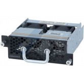 Модуль HPE JC683A