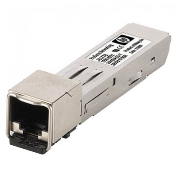 Трансивер HP JD089B (ХПЕ) Трансивер HP JD089B (ХПЕ)