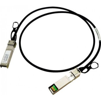 Кабель HPE JD095C (ХПЕ) Кабель HPE JD095C (ХПЕ)