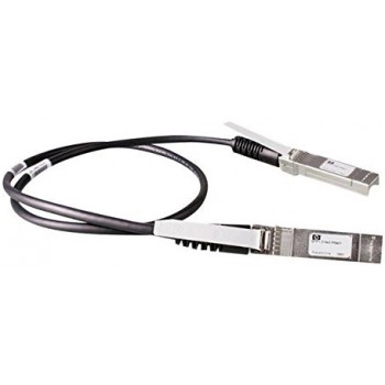 Кабель HPE JD095C (ХПЕ) Кабель HPE JD095C (ХПЕ)
