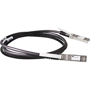 Кабель HP JD097C (ХПЕ) Кабель HP JD097C (ХПЕ)