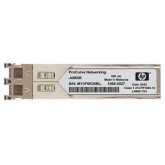 Трансивер HP JD118B