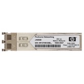 Трансивер HP JD119B