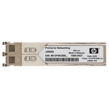 Трансивер HP JD119B (ХПЕ) Трансивер HP JD119B (ХПЕ)