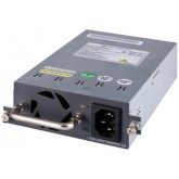 Блок питания HPE JD362B