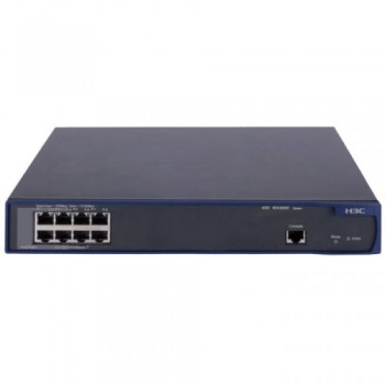 Маршрутизатор HPE JD444A (ХПЕ) Маршрутизатор HPE JD444A (ХПЕ)