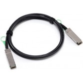 Кабель HPE JG327A