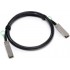 Кабель HPE JG327A (ХПЕ)