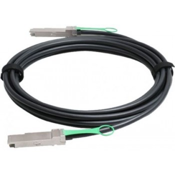 Кабель HPE JG327A (ХПЕ)