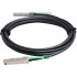 Кабель HPE JG327A (ХПЕ)