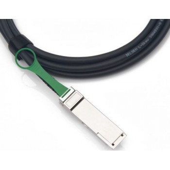 Кабель HPE JG327A (ХПЕ)