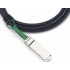 Кабель HPE JG327A (ХПЕ)