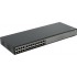 Коммутатор неуправляемый HP JG708B (ХПЕ) Коммутатор неуправляемый HP JG708B (ХПЕ)