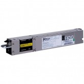 Блок питания HPE JG900A