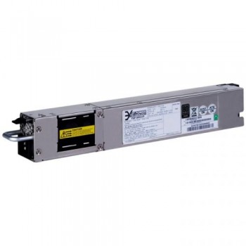 Блок питания HPE JG900A (ХПЕ) Блок питания HPE JG900A (ХПЕ)
