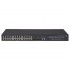 Коммутатор HPE JG932A (ХПЕ) Коммутатор HPE JG932A (ХПЕ)