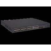 Коммутатор HPE JG933A
