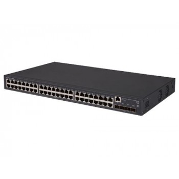 Коммутатор HPE JG934A (ХПЕ) Коммутатор HPE JG934A (ХПЕ)