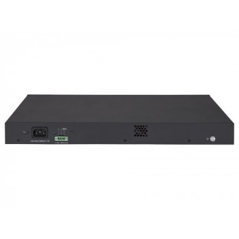 Коммутатор HPE JG934A (ХПЕ) Коммутатор HPE JG934A (ХПЕ)