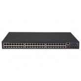 Коммутатор HPE JG934A