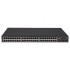 Коммутатор HPE JG934A (ХПЕ) Коммутатор HPE JG934A (ХПЕ)