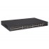 Коммутатор HPE JG934A (ХПЕ) Коммутатор HPE JG934A (ХПЕ)