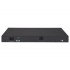 Коммутатор HPE JG934A (ХПЕ) Коммутатор HPE JG934A (ХПЕ)