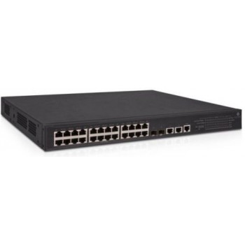 Коммутатор HPE JG940A (ХПЕ) Коммутатор HPE JG940A (ХПЕ)