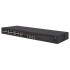 Коммутатор управляемый HPE JG960A (ХПЕ) Коммутатор управляемый HPE JG960A (ХПЕ)