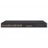 Коммутатор управляемый HPE JG960A (ХПЕ) Коммутатор управляемый HPE JG960A (ХПЕ)