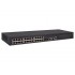 Коммутатор управляемый HPE JG960A (ХПЕ) Коммутатор управляемый HPE JG960A (ХПЕ)